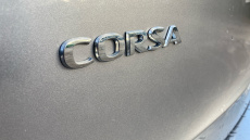 Vauxhall Corsa 1.2 GS 5dr Petrol Hatchback